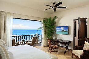 Esperanza, Auberge Collection