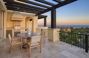 Esperanza, Auberge Collection