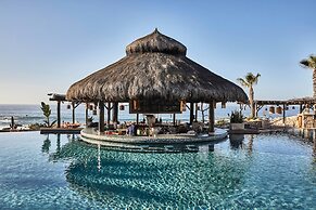 Esperanza, Auberge Collection