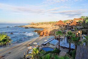 Esperanza, Auberge Collection