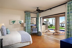 Esperanza, Auberge Collection