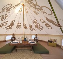 Esperanza, Auberge Collection