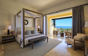 Esperanza, Auberge Collection