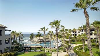 Esperanza, Auberge Collection