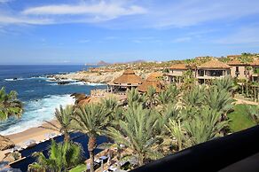 Esperanza, Auberge Collection
