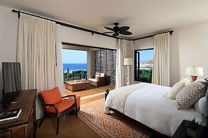 Esperanza, Auberge Collection
