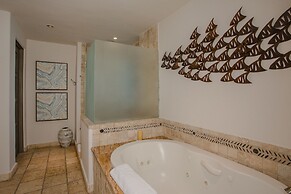 Esperanza, Auberge Collection