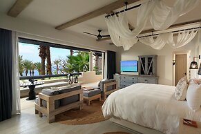 Esperanza, Auberge Collection