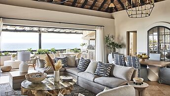 Esperanza, Auberge Collection