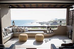 Esperanza, Auberge Collection