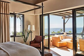 Esperanza, Auberge Collection