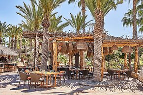 Esperanza, Auberge Collection