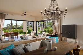 Esperanza, Auberge Collection