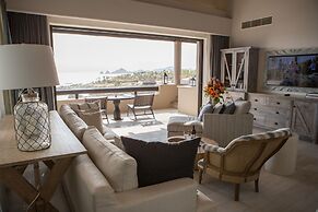 Esperanza, Auberge Collection