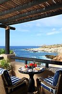 Esperanza, Auberge Collection