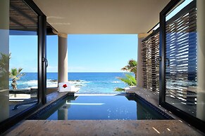 Esperanza, Auberge Collection