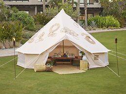 Esperanza, Auberge Collection