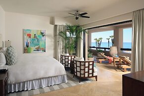 Esperanza, Auberge Collection