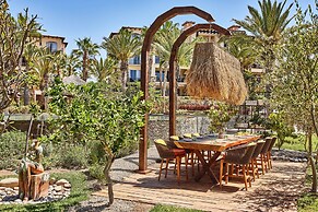Esperanza, Auberge Collection