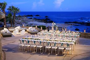Esperanza, Auberge Collection