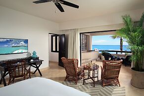 Esperanza, Auberge Collection