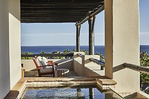 Esperanza, Auberge Collection