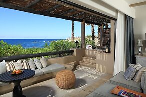 Esperanza, Auberge Collection