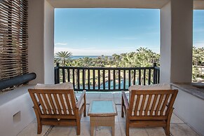 Esperanza, Auberge Collection