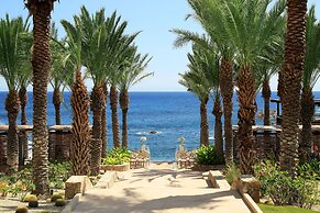 Esperanza, Auberge Collection