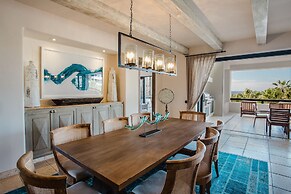 Esperanza, Auberge Collection