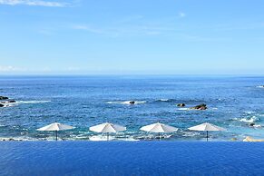 Esperanza, Auberge Collection