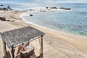 Esperanza, Auberge Collection