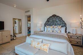 Esperanza, Auberge Collection