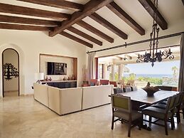 Esperanza, Auberge Collection