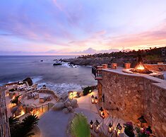 Esperanza, Auberge Collection
