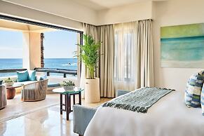 Esperanza, Auberge Collection