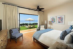 Esperanza, Auberge Collection