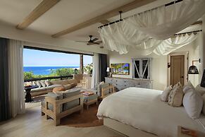 Esperanza, Auberge Collection