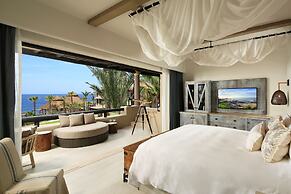 Esperanza, Auberge Collection