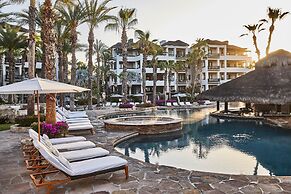 Esperanza, Auberge Collection