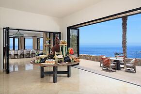 Esperanza, Auberge Collection