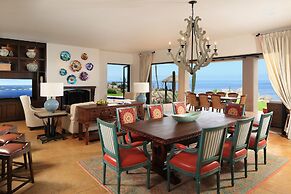 Esperanza, Auberge Collection