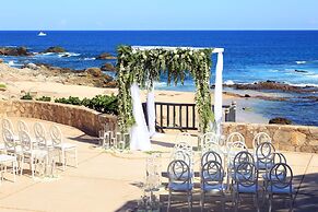 Esperanza, Auberge Collection