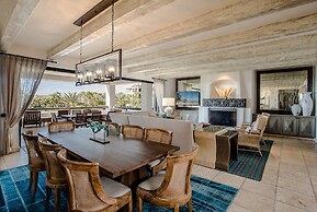 Esperanza, Auberge Collection