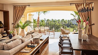 Esperanza, Auberge Collection