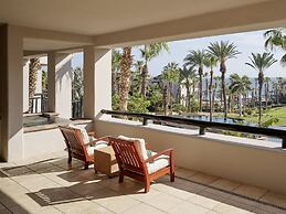 Esperanza, Auberge Collection