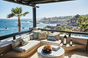 Esperanza, Auberge Collection