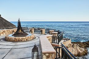Esperanza, Auberge Collection