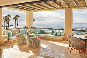 Esperanza, Auberge Collection