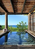 Esperanza, Auberge Collection
